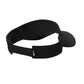 Nike Dri-FIT Team Performance Visor - Black