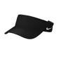 Nike Dri-FIT Team Performance Visor - Black