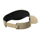 Nike Dri-FIT Team Performance Visor - Khaki