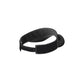 Nike Dri-FIT Ace Visor - Black