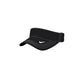 Nike Dri-FIT Ace Visor - Black