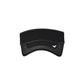 Nike Dri-FIT Ace Visor - Black