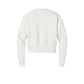 Next Level Apparel® Women’s Heavyweight Sweatshirt - Bone