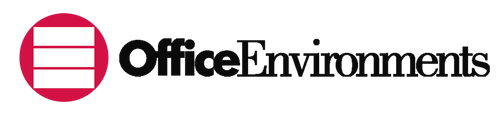 Logo option 1