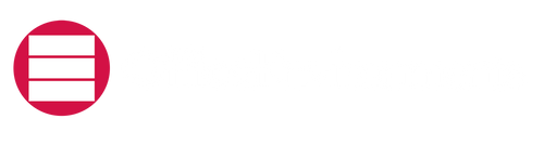 Logo option 1