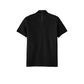 OGIO® Code Stretch Polo - Black