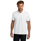 OGIO® Code Stretch Polo - White