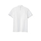 OGIO® Code Stretch Polo - White