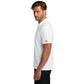 OGIO® Code Stretch Polo - White