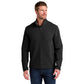 OGIO® Kinetic Soft Shell - Blacktop