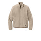 OGIO® Kinetic Soft Shell - Sahara