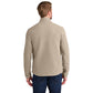 OGIO® Kinetic Soft Shell - Sahara