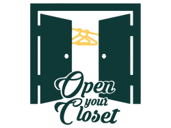 Open Your Closet, Corporate Store