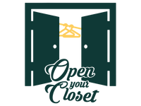 Logo 1