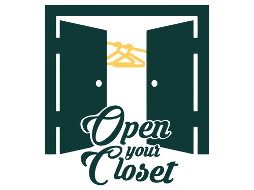 Logo option 1