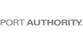 Port Authority