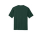 Port & Co™ Performance Tee - Dark Green