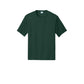 Port & Co™ Performance Tee - Dark Green