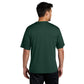 Port & Co™ Performance Tee - Dark Green