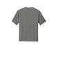 Port & Co™ Performance Tee - Grey Concrete