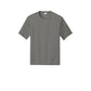Port & Co™ Performance Tee - Grey Concrete
