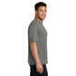 Port & Co™ Performance Tee - Grey Concrete
