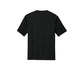 Port & Co™ Performance Tee - Jet Black