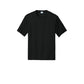 Port & Co™ Performance Tee - Jet Black