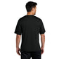 Port & Co™ Performance Tee - Jet Black