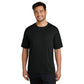 Port & Co™ Performance Tee - Jet Black