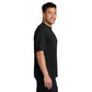Port & Co™ Performance Tee - Jet Black