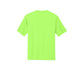 Port & Co™ Performance Tee - Neon Green