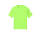 Port & Co™ Performance Tee - Neon Green