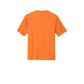 Port & Co™ Performance Tee - Neon Orange