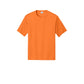 Port & Co™ Performance Tee - Neon Orange