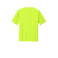 Port & Co™ Performance Tee - Neon Yellow
