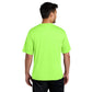 Port & Co™ Performance Tee - Neon Green