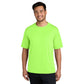 Port & Co™ Performance Tee - Neon Green