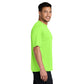 Port & Co™ Performance Tee - Neon Green