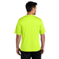 Port & Co™ Performance Tee - Neon Yellow