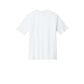 Port & Co™ Performance Tee - White