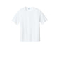Port & Co™ Performance Tee - White