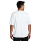 Port & Co™ Performance Tee - White