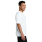 Port & Co™ Performance Tee - White