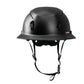 SHK-1 Full Brim Vented - Carbon