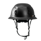 SHK-1 Full Brim Vented - Carbon