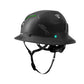 SHK-1 Full Brim Vented - Carbon