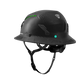 SHK-1 Full Brim Vented - Carbon