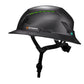 SHK-1 Full Brim Vented - Carbon