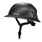 SHK-1 Full Brim Vented - Carbon